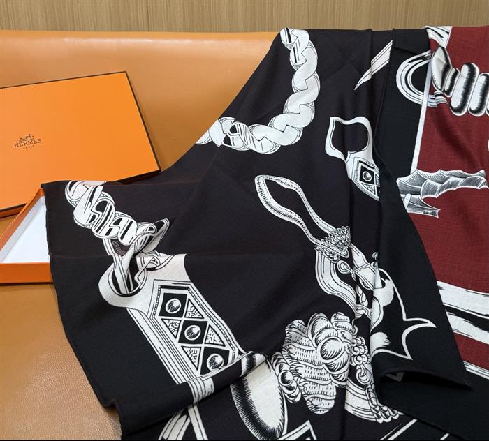 2026116122441739 140